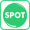 SPOT Utah DMV