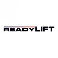 Ready Lift
